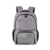 螞蟻布pvc 小學(xué)生2-5年級(jí)兒童背包6-12歲男女減負(fù)護(hù)脊雙肩包 SYN17-053H